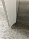 コクヨワークヴィスタ（WorkVista）シリーズ 1200平デスク 商品画像9