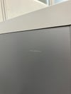 コクヨワークヴィスタ（WorkVista）シリーズ 1200平デスク 商品画像10