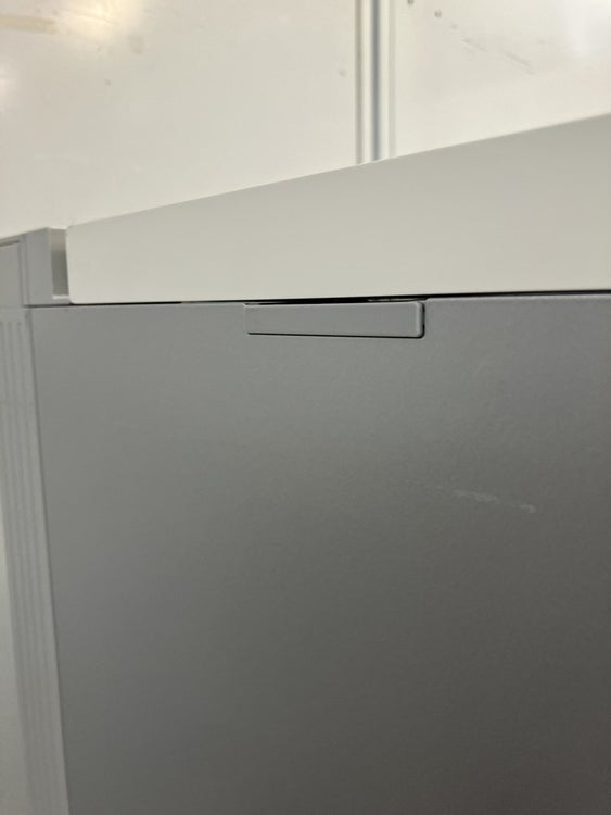 コクヨワークヴィスタ（WorkVista）シリーズ 1200平デスク 商品画像11