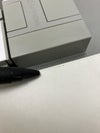 コクヨワークヴィスタ（WorkVista）シリーズ 1200平デスク 商品画像12