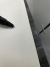 コクヨワークヴィスタ（WorkVista）シリーズ 1200平デスク 商品画像13