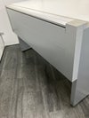 コクヨワークヴィスタ（WorkVista）シリーズ 1200平デスク 商品画像14