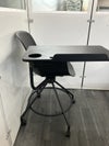 コクヨオールインワンシリーズ ミドルハイチェア 商品画像4