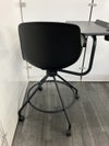 コクヨオールインワンシリーズ ミドルハイチェア 商品画像5
