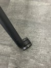 コクヨオールインワンシリーズ ミドルハイチェア 商品画像8