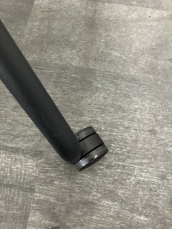 コクヨオールインワンシリーズ ミドルハイチェア 商品画像8