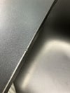 コクヨオールインワンシリーズ ミドルハイチェア 商品画像9