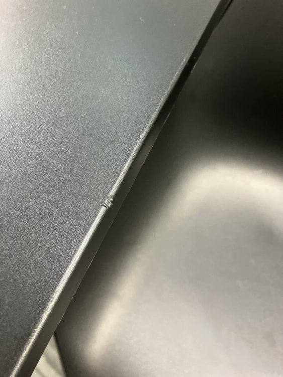 コクヨオールインワンシリーズ ミドルハイチェア 商品画像9