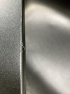 コクヨオールインワンシリーズ ミドルハイチェア 商品画像10
