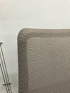 コクヨing(イング)チェア 固定肘付イングチェア　 商品画像5