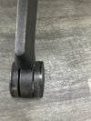 コクヨing(イング)チェア 固定肘付イングチェア　 商品画像9