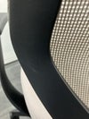 コクヨing(イング)チェア 固定肘付イングチェア　 商品画像10
