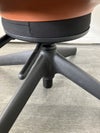コクヨingLIFE(イングライフ)シリーズ 固定肘付イングライフチェア 商品画像10