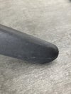 コクヨingLIFE(イングライフ)シリーズ 固定肘付イングライフチェア 商品画像12