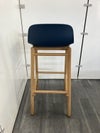 ジャックシリーズ ハイチェア 商品画像4