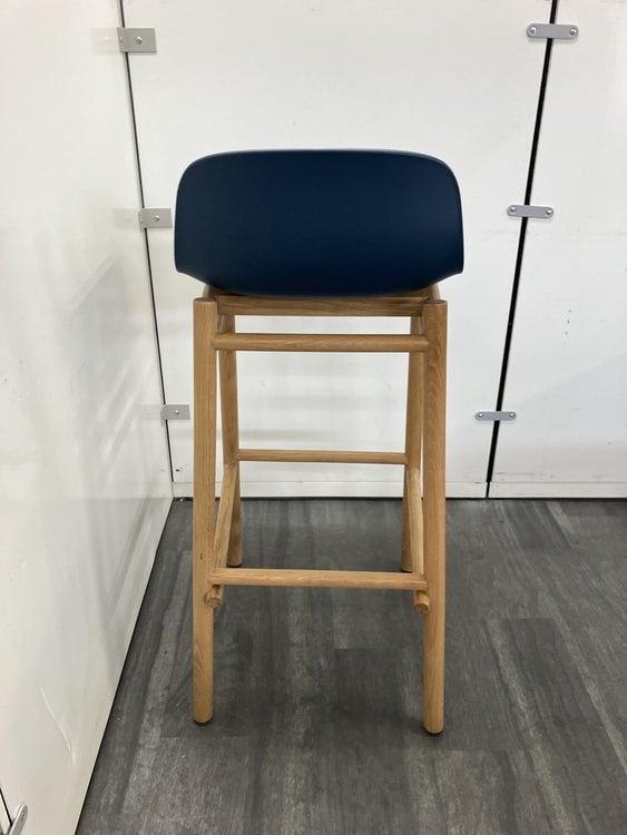 ジャックシリーズ ハイチェア 商品画像4