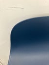 ジャックシリーズ ハイチェア 商品画像5