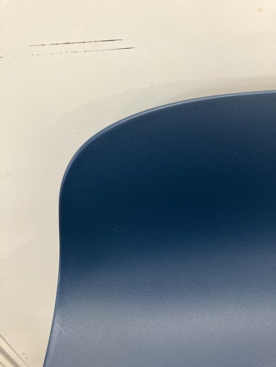 ジャックシリーズ ハイチェア 商品画像5