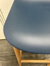 ジャックシリーズ ハイチェア 商品画像6