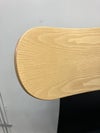 コクヨingLIFE(イングライフ)シリーズ 固定肘付イングライフチェア　 商品画像5