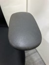 コクヨingLIFE(イングライフ)シリーズ 固定肘付イングライフチェア　 商品画像7