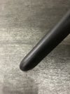 コクヨingLIFE(イングライフ)シリーズ 固定肘付イングライフチェア　 商品画像9