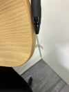 コクヨingLIFE(イングライフ)シリーズ 固定肘付イングライフチェア　 商品画像10