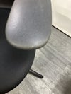 コクヨingLIFE(イングライフ)シリーズ 固定肘付イングライフチェア　 商品画像11