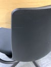 コクヨingLIFE(イングライフ)シリーズ 固定肘付イングライフチェア　 商品画像12