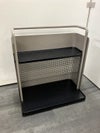 コクヨフリーワゴン 商品画像1