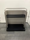 コクヨフリーワゴン 商品画像2