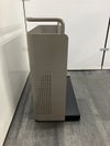 コクヨフリーワゴン 商品画像3