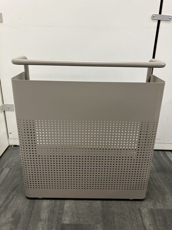 コクヨフリーワゴン 商品画像4