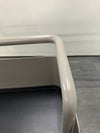 コクヨフリーワゴン 商品画像5
