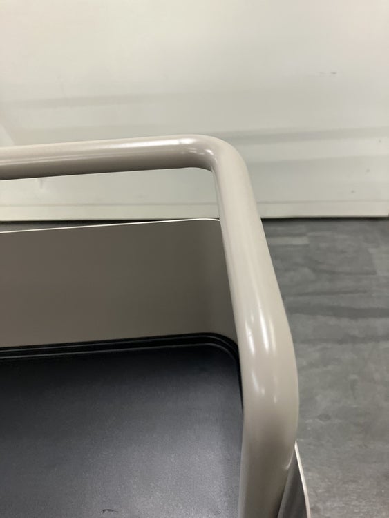 コクヨフリーワゴン 商品画像5