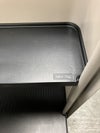 コクヨフリーワゴン 商品画像6