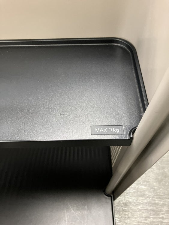 コクヨフリーワゴン 商品画像6