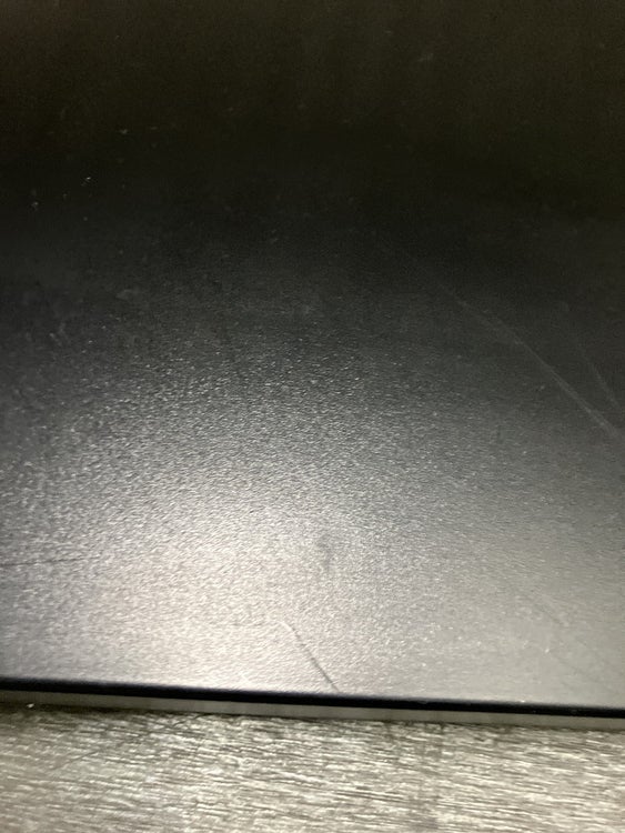 コクヨフリーワゴン 商品画像8