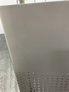 コクヨフリーワゴン 商品画像9