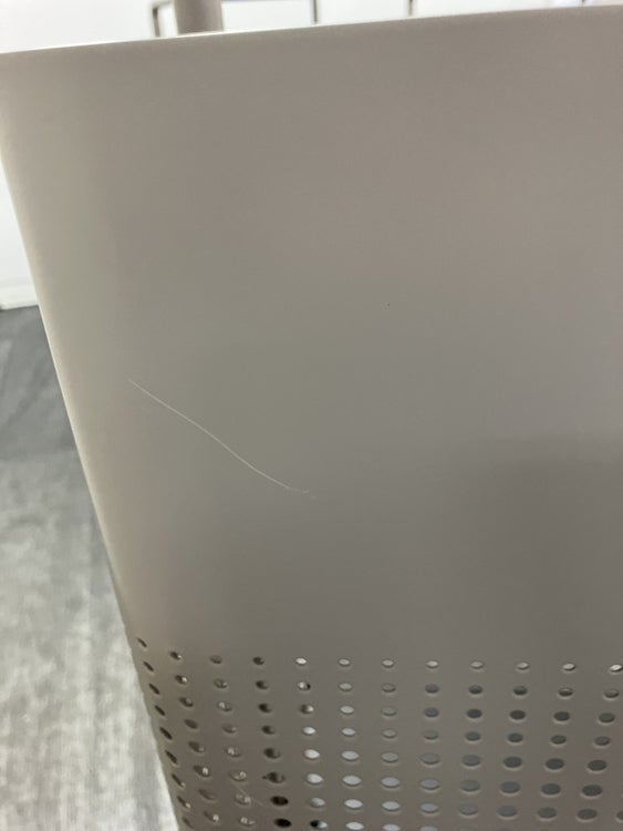 コクヨフリーワゴン 商品画像9
