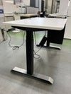 コクヨSEQENCE(シークエンス)シリーズ 電動昇降デスク 商品画像3