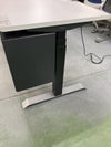 コクヨSEQENCE(シークエンス)シリーズ 電動昇降デスク 商品画像4