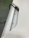 コクヨSEQENCE(シークエンス)シリーズ 電動昇降デスク 商品画像6