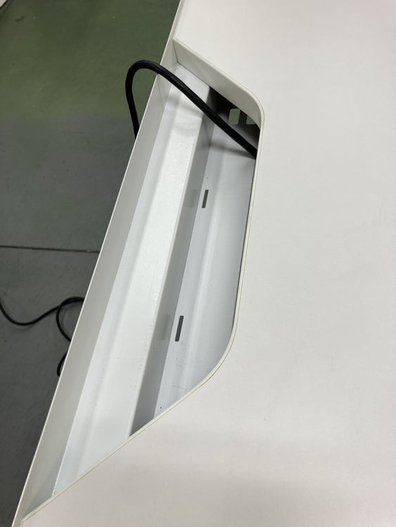 コクヨSEQENCE(シークエンス)シリーズ 電動昇降デスク 商品画像6