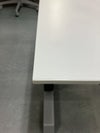 コクヨSEQENCE(シークエンス)シリーズ 電動昇降デスク 商品画像7