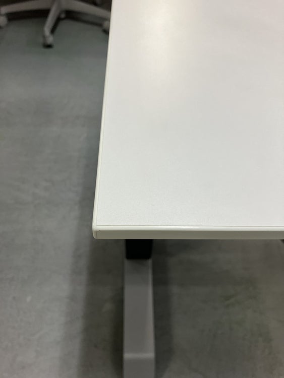 コクヨSEQENCE(シークエンス)シリーズ 電動昇降デスク 商品画像7