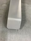 コクヨSEQENCE(シークエンス)シリーズ 電動昇降デスク 商品画像8