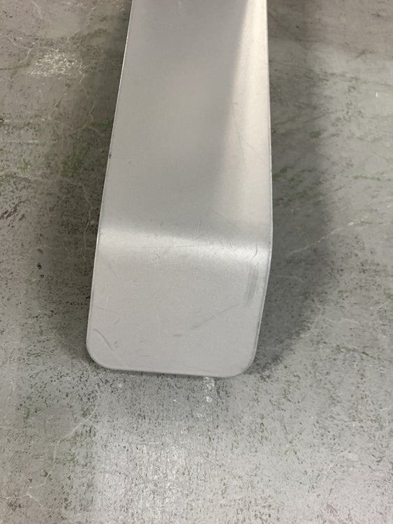 コクヨSEQENCE(シークエンス)シリーズ 電動昇降デスク 商品画像8