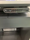 コクヨSEQENCE(シークエンス)シリーズ 電動昇降デスク 商品画像9