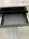 コクヨSEQENCE(シークエンス)シリーズ 電動昇降デスク 商品画像10